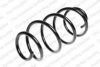 KILEN 12167 Coil Spring